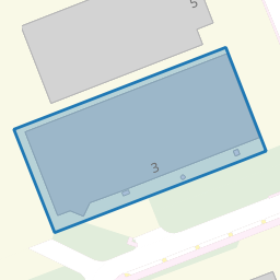 Perceel VLO00-O-1170