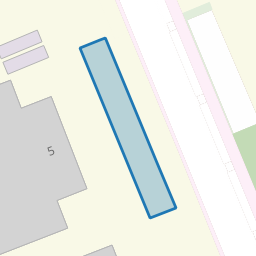 Perceel VLO00-O-1171