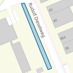 Perceel VLO00-O-1174