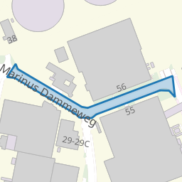 Perceel VLO00-O-1183