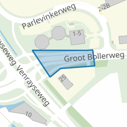 Perceel VLO00-O-1187