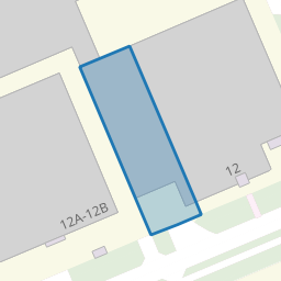 Perceel VLO00-O-1191