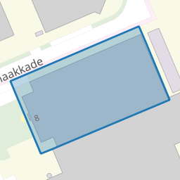 Perceel VLO00-O-1195