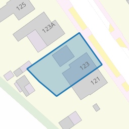 Perceel VLO00-O-1200