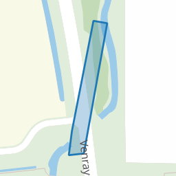 Perceel VLO00-O-1205