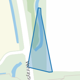 Perceel VLO00-O-1206