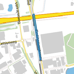 Perceel VLO00-O-1233