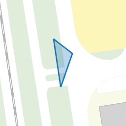 Perceel VLO00-O-1234