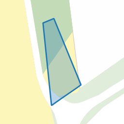 Perceel VLO00-O-1244