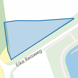 Perceel VLO00-O-1245