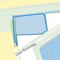 Perceel VLO00-O-1246