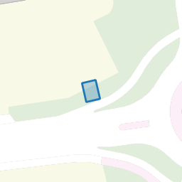 Perceel VLO00-O-1252