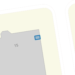 Perceel VLO00-O-1265