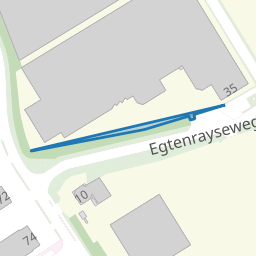 Perceel VLO00-O-1276