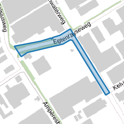 Perceel VLO00-O-1277