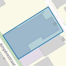 Perceel VLO00-O-1280