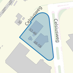 Perceel VLO00-O-1283