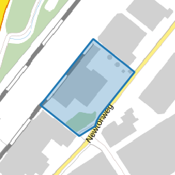 Perceel VLO00-O-1287