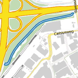 Perceel VLO00-O-1288