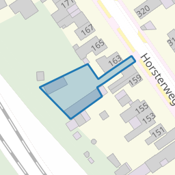 Perceel VLO00-O-1291