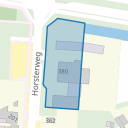 Perceel VLO00-O-1292