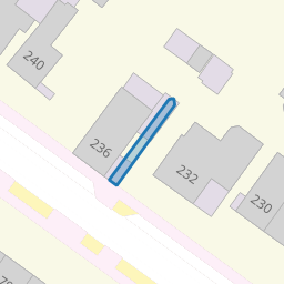 Perceel VLO00-O-1301