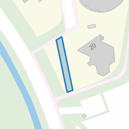 Perceel VLO00-O-1306