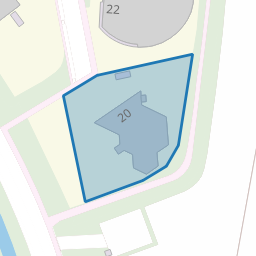 Perceel VLO00-O-1309