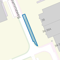 Perceel VLO00-O-1318