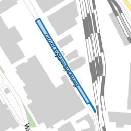 Perceel VLO00-O-1321