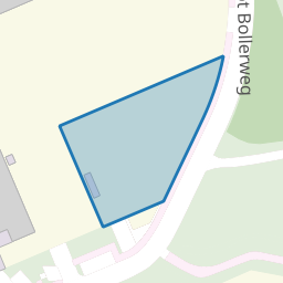 Perceel VLO00-O-1325