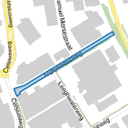 Perceel VLO00-O-1340