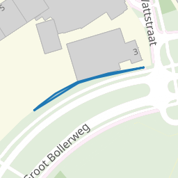 Perceel VLO00-O-1341