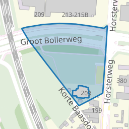 Perceel VLO00-O-1344