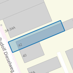 Perceel VLO00-O-1357