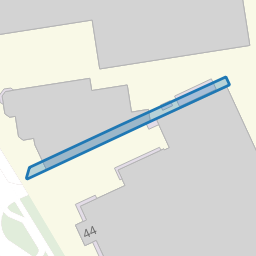 Perceel VLO00-O-1361