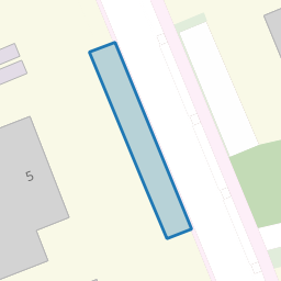 Perceel VLO00-O-1365