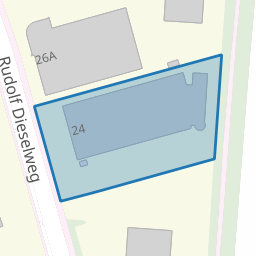 Perceel VLO00-O-1368