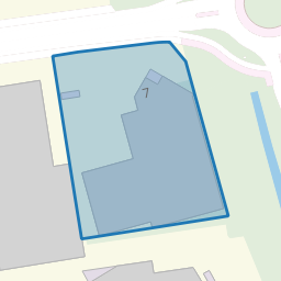 Perceel VLO00-O-1379