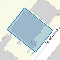 Perceel VLO00-O-1384