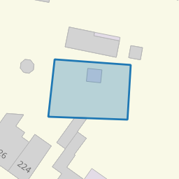 Perceel VLO00-O-1389