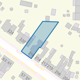 Perceel VLO00-O-1390