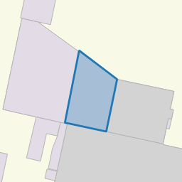 Perceel VLO00-O-1394