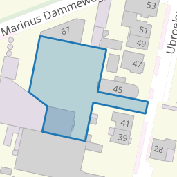 Perceel VLO00-O-1395