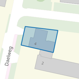 Perceel VLO00-O-1399