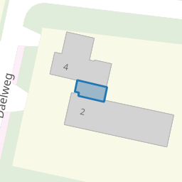 Perceel VLO00-O-1401