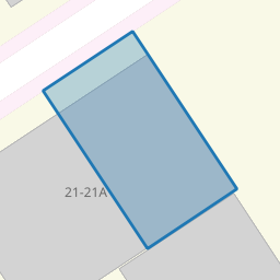 Perceel VLO00-O-1405