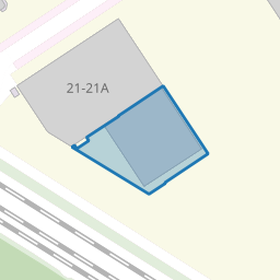 Perceel VLO00-O-1406