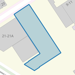 Perceel VLO00-O-1407