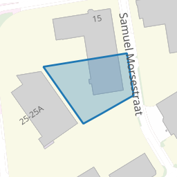 Perceel VLO00-O-1408